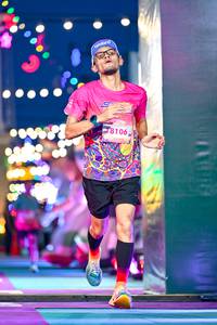 BIB: 8106
                            <button type="button" onclick="openModal(24686087)" class="btn btn-primary btn-sm float-right btn-popup" data-toggle="modal" data-target=".modal-high-quality">
                        <i class="fas fa-shopping-cart"></i> Add to Cart
                    </button>
                                            <button type="button" onclick="isThisMe(24686087, true)" class="btn btn-success btn-sm float-right btn-popup btn-isme hidden" data-toggle="tooltip" data-placement="bottom" title="นี่คือรูปของคุณใช่ไหม คลิกที่นี่เพื่อเอาเข้าอัลบั้ม">
                        <i class="fas fa-plus"></i> Add to album
                    </button>
                    <button type="button" onclick="isThisMe(24686087, false)" class="btn btn-warning btn-sm float-right btn-popup btn-isnotme hidden">
                        <i class="fas fa-ban"></i> Remove from album
                    </button>